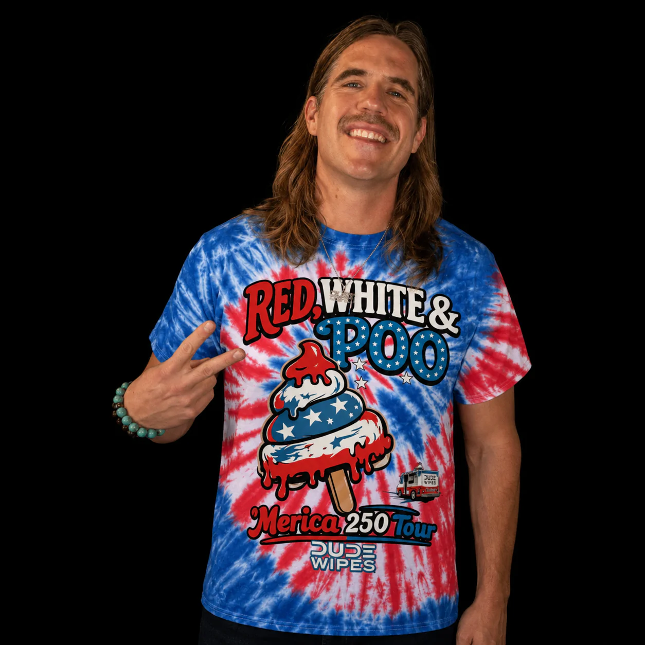 Limited Time Drops